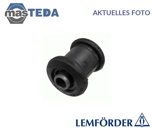 12191 querlenker lager - 12191,