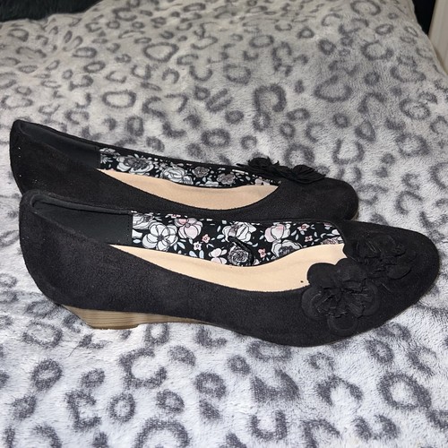 Gina benotti schuhe - gina, pumps
