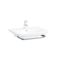 LAUFEN PALACE Handtuchhalter