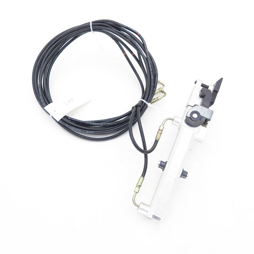 Hydraulikzylinder