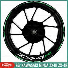 2026 NEU! 17" Motorrad