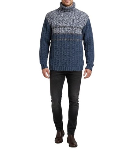 Marlboro classics herren - marlboro,