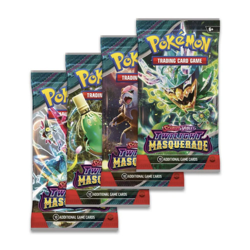 Pokémon-Sammelkartenspiel