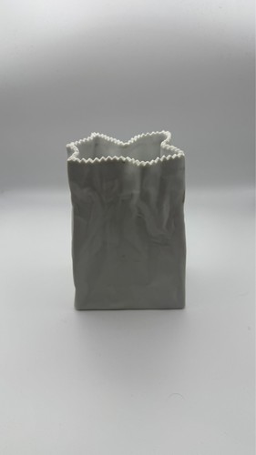 Rosenthal vase not - rosenthal, litter