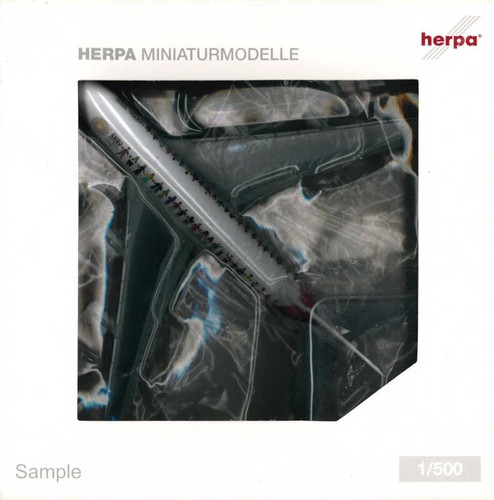 Sample airbus a380 - *sample*, a380-800