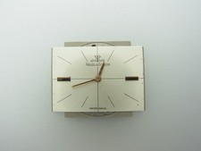 Jaeger LeCoultre Ultra Thin