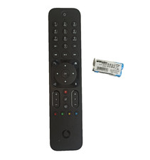 Originale Fernbedienung Vodafone A224000 R327301A98-00016 Giga TV Cable Box 2