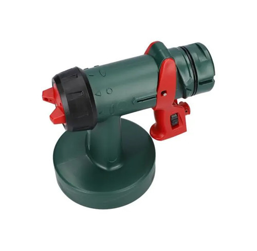 Bosch sprühpistole 1609203w94 - bosch,