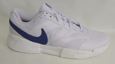 NEU Nike WMNS Court Lite 4