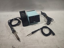 Weller WSD 151 PUD 151 150W