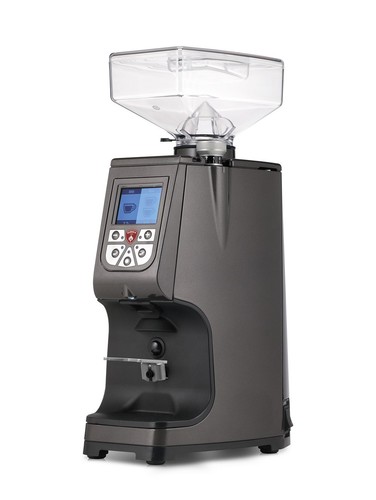Eureka atom espressomühle - atom, 60