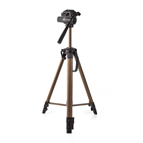 Camcorder stativ für - für, sony