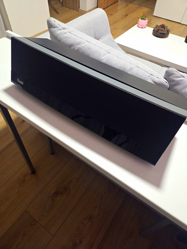 Teufel musicstation 2019 - teufel,