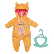BABY born Bär Onesie 36cm