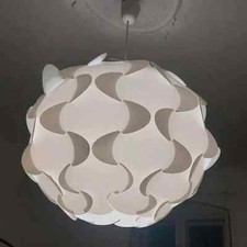 1990er ikea fillsta - 1990er, 30cm