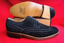 Heinrich Dinkelacker UK 7,5