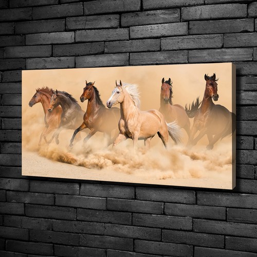 Leinwandbild kunst druck - leinwandbild, kunst-druck