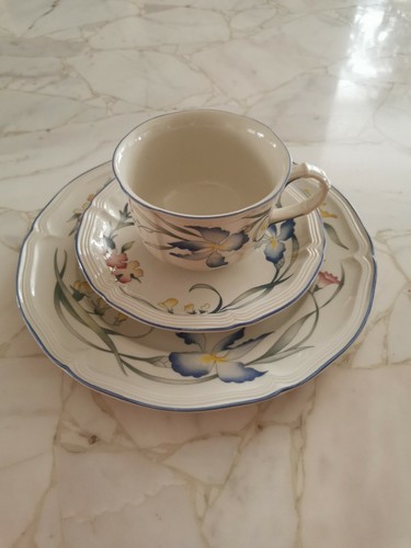 Villeroy boch riviera - ,