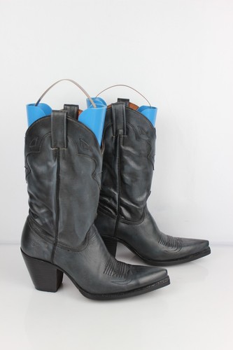 West stiefel cowboy - go,