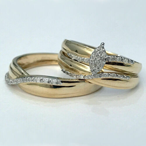 Simulierter diamant - 3,00,