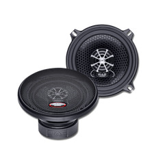 Mac Audio Performance X 10.2