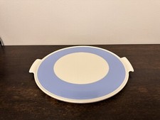 SF Villeroy & Boch Dresden