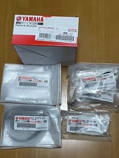 Yamaha Quick Shifter ORIGINAL