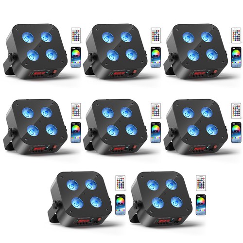 108w uplight akku - 108w, led