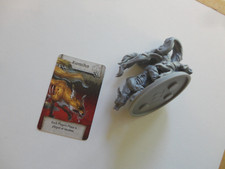 Zombicide White Death Spiel