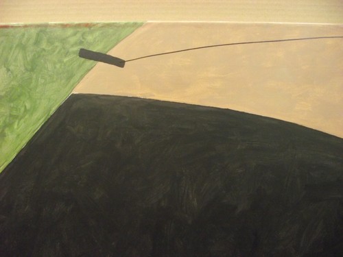 Michael feicht - (geb., 1959)