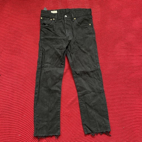 Levi jeans 501 herren - levi`s,