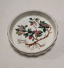 Villeroy Boch Botanica