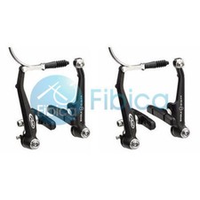 New Avid Single Digit 3 SD-3