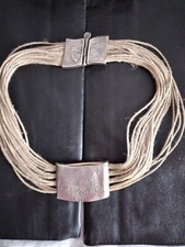 UNIKAT DESIGNERSTŰCK LÄNGE