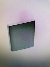 C17. GH3  Digital Raum