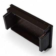 Schalter Blende passt für VW