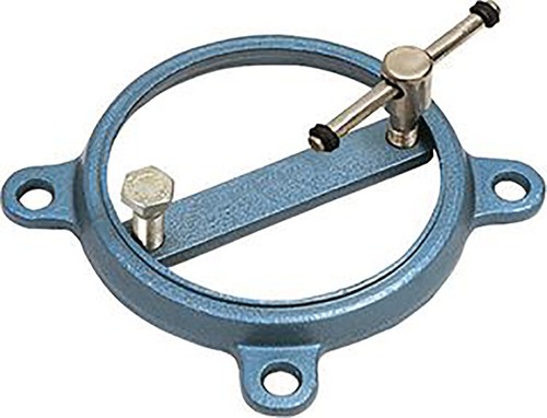 Format drehteller für 125mm - format,