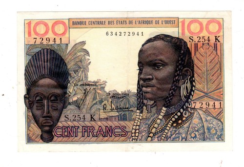 Senegal westafrika west - westafrika,