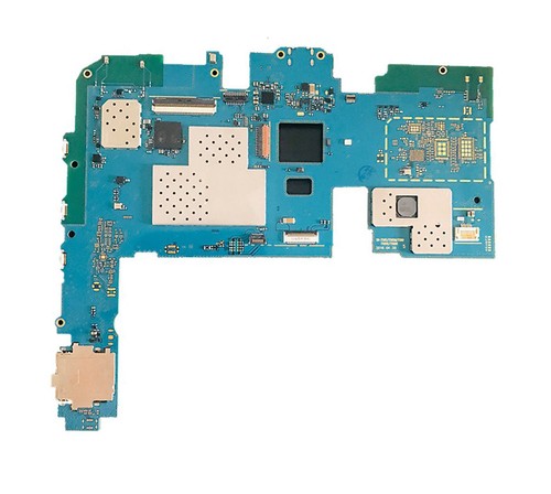 Samsung galaxy tab 1 - galaxy,