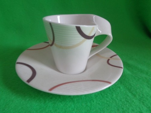 Kaffeetasse tlg new - kaffeetasse,
