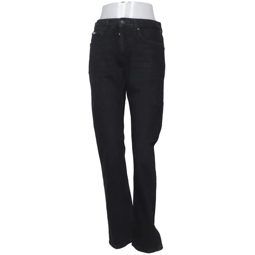 Zara jeans größe - größe:, 40