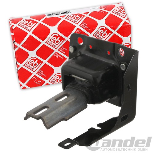 Febi motorlager links - febi,