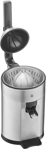 Wmf profi plus - wmf,