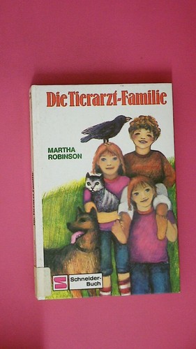 207787 martha robinson die - 207787,