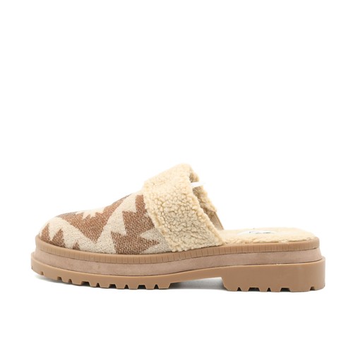 Jessica simpson damen - jessica,