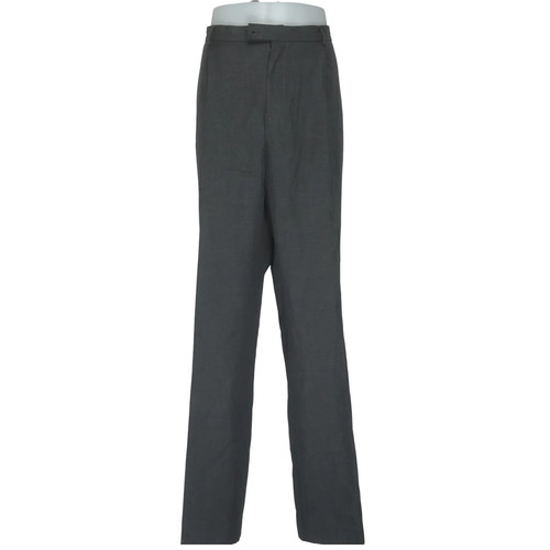 Madison avenue stoffhose - madison, avenue,