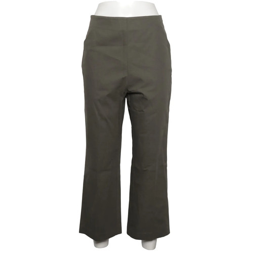 Tenba hose größe 36 - hose,,