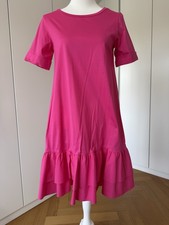 Weekend Max Mara, Kleid, 100%