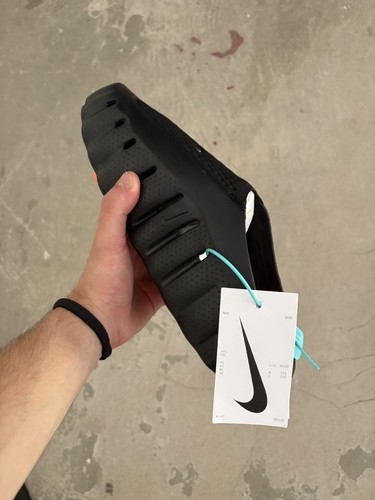 Nike mind 001 unisex - nike,