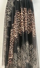 TRENDFARBE Braun ROCK
